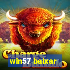 win57 baixar